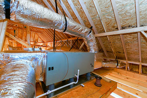 Top rated local Hvac specialists in Altamont, MO